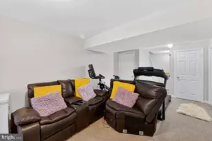 615 Glynock Pl, Reisterstown, MD 21136 - Photo 29