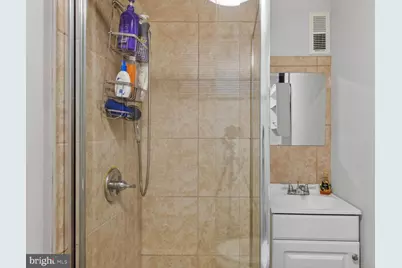 615 Glynock Place, Reisterstown, MD 21136 - Photo 27