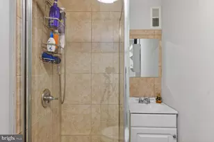 615 Glynock Pl, Reisterstown, MD 21136 - Photo 27