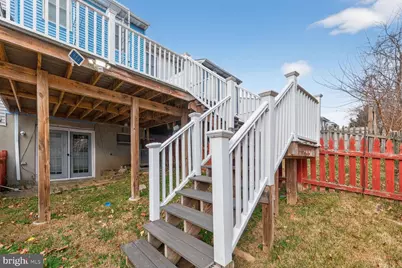 615 Glynock Place, Reisterstown, MD 21136 - Photo 7