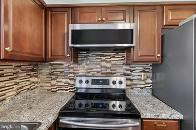 615 Glynock Place, Reisterstown, MD 21136 - Photo 23