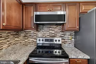 615 Glynock Pl, Reisterstown, MD 21136 - Photo 23