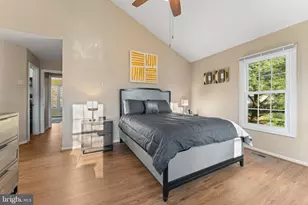 1 Winshire Ct, Owings Mills, MD 21117 - Photo 13