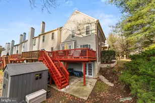 1 Winshire Ct, Owings Mills, MD 21117 - Photo 17