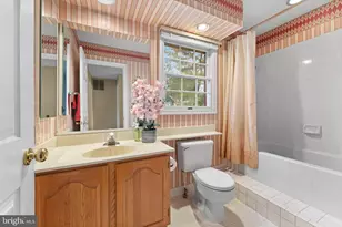 1 Winshire Ct, Owings Mills, MD 21117 - Photo 9