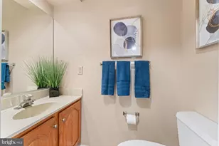 1 Winshire Ct, Owings Mills, MD 21117 - Photo 5