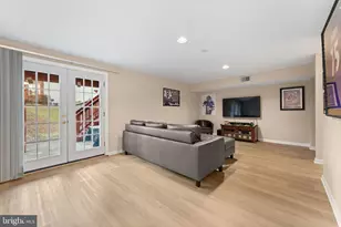 1 Winshire Ct, Owings Mills, MD 21117 - Photo 15