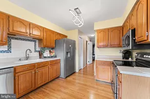 1 Winshire Ct, Owings Mills, MD 21117 - Photo 7