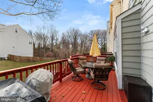 1 Winshire Ct, Owings Mills, MD 21117 - Photo 19