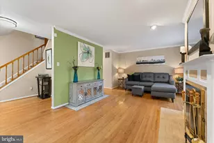 1 Winshire Ct, Owings Mills, MD 21117 - Photo 3
