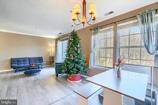 132 Jumpers Cir, Nottingham, MD 21236 - Photo 7