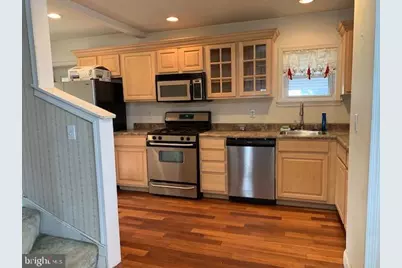 1900 Monumental Road, Baltimore, MD 21222 - Photo 7