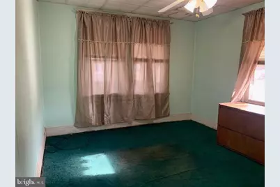 1900 Monumental Road, Baltimore, MD 21222 - Photo 9