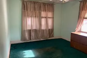 1900 Monumental Rd, Baltimore, MD 21222 - Photo 9