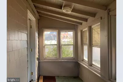 1900 Monumental Road, Baltimore, MD 21222 - Photo 41