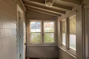 1900 Monumental Rd, Baltimore, MD 21222 - Photo 41