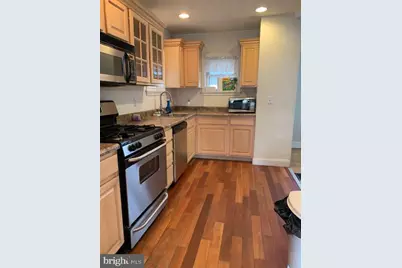 1900 Monumental Road, Baltimore, MD 21222 - Photo 17