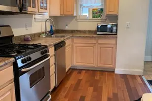 1900 Monumental Rd, Baltimore, MD 21222 - Photo 17