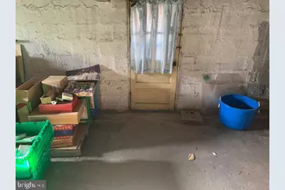 1900 Monumental Road, Baltimore, MD 21222 - Photo 21