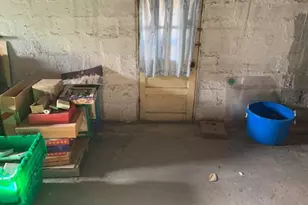 1900 Monumental Rd, Baltimore, MD 21222 - Photo 21