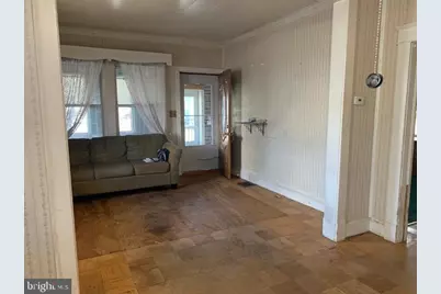 1900 Monumental Road, Baltimore, MD 21222 - Photo 5