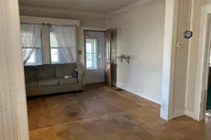 1900 Monumental Rd, Baltimore, MD 21222 - Photo 5