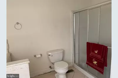 1900 Monumental Road, Baltimore, MD 21222 - Photo 13