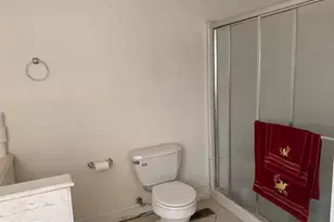 1900 Monumental Rd, Baltimore, MD 21222 - Photo 13