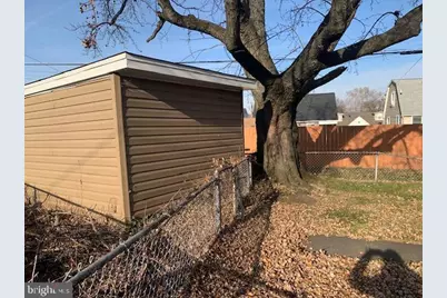 1900 Monumental Road, Baltimore, MD 21222 - Photo 35