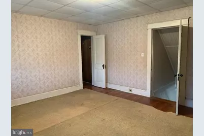 1900 Monumental Road, Baltimore, MD 21222 - Photo 19