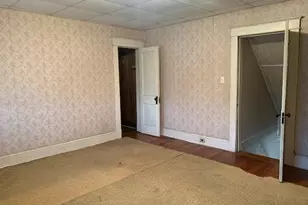 1900 Monumental Rd, Baltimore, MD 21222 - Photo 19