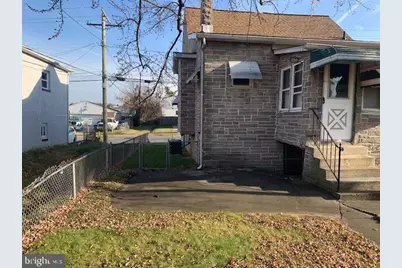 1900 Monumental Road, Baltimore, MD 21222 - Photo 33