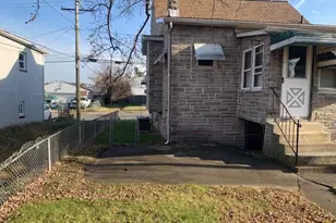 1900 Monumental Rd, Baltimore, MD 21222 - Photo 33