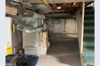 1900 Monumental Road, Baltimore, MD 21222 - Photo 23