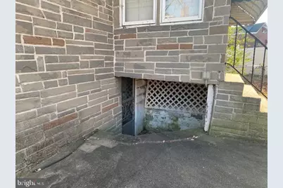 1900 Monumental Road, Baltimore, MD 21222 - Photo 37