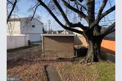 1900 Monumental Road, Baltimore, MD 21222 - Photo 31