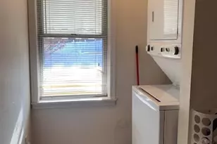 1900 Monumental Rd, Baltimore, MD 21222 - Photo 15