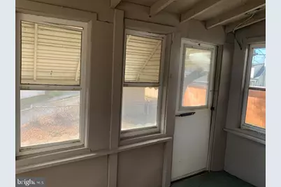 1900 Monumental Road, Baltimore, MD 21222 - Photo 39