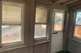 1900 Monumental Rd, Baltimore, MD 21222 - Photo 39