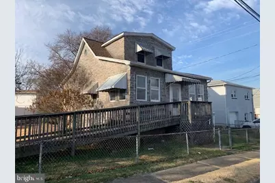 1900 Monumental Road, Baltimore, MD 21222 - Photo 3