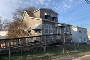 1900 Monumental Rd, Baltimore, MD 21222 - Photo 3