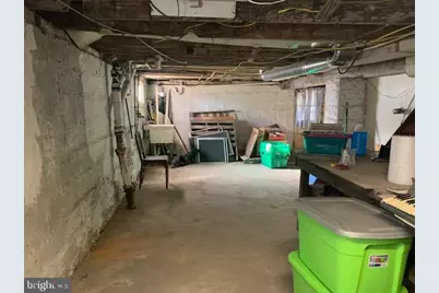 1900 Monumental Road, Baltimore, MD 21222 - Photo 27