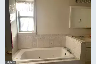 1900 Monumental Road, Baltimore, MD 21222 - Photo 11