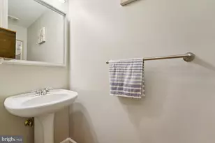 815 Crystal Palace Ct, Owings Mills, MD 21117 - Photo 17