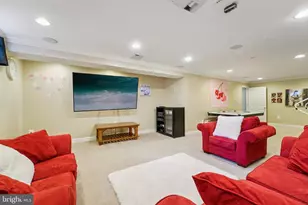 815 Crystal Palace Ct, Owings Mills, MD 21117 - Photo 39