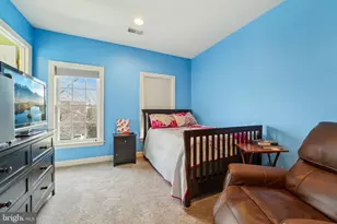 815 Crystal Palace Ct, Owings Mills, MD 21117 - Photo 19