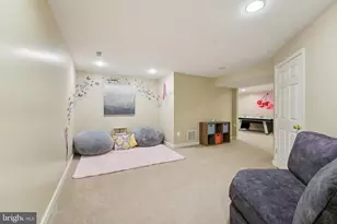 815 Crystal Palace Ct, Owings Mills, MD 21117 - Photo 33