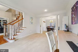 815 Crystal Palace Ct, Owings Mills, MD 21117 - Photo 7