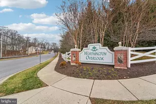 815 Crystal Palace Ct, Owings Mills, MD 21117 - Photo 3