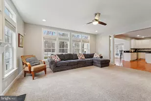 815 Crystal Palace Ct, Owings Mills, MD 21117 - Photo 15